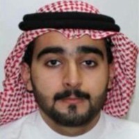 Fahad Alhuthaile