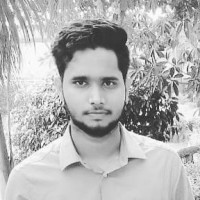 Rishav Awasthy