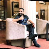 SURESH DARPAN POKHAREL