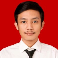 Argiet Tiarenza
