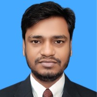 Md Mominul Islam