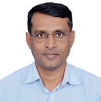 Ramesh Kumar Yadav