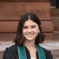Madison Froelich