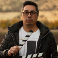 Edison Rodriguez - Com. audiovisual
