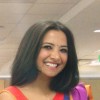 Rachitha Avinash