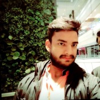 PRIY RANJAN KUMAR