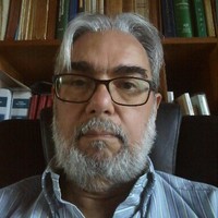 Helio Rodrigues