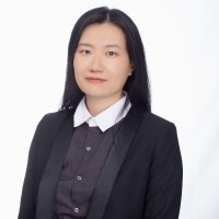 Yulan Zhou