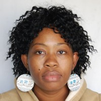 Koussihouede Hermione