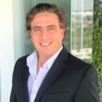 Ricardo Padilla