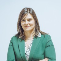 Tânia Nunes