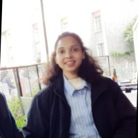 Miltee Horo