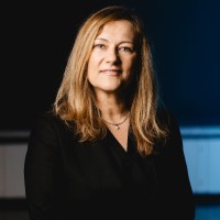 Tanja Zogovic (Sesic)