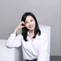 서예지