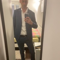 Mirco Novelli