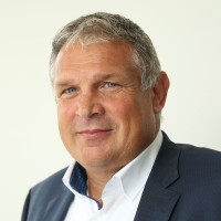 Guido Wenzel