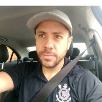 William Tavares Dos Santos