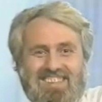 Mike Litoris