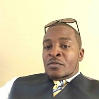 Kaseem Moultrie