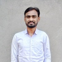 Vishal Jawale