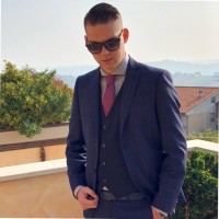 Federico Scardetta