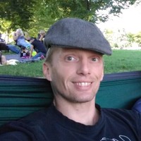 Michael Bruley