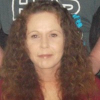 Julie Pearce