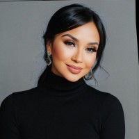 Erica Estrada