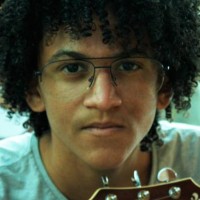 Douglas Almeida de Oliveira
