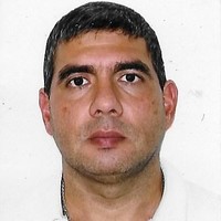 Armando L Muñoz Perez