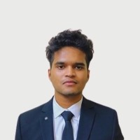 Ashirvad Lima