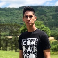 Misael Detro