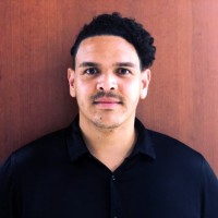 David Figueroa