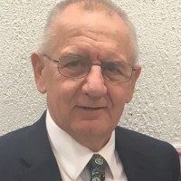 Paul Stanton