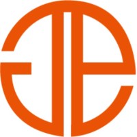 Chris Zha
