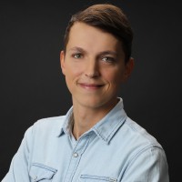 Patrick Pliszka