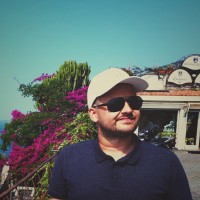 Václav Limpouch