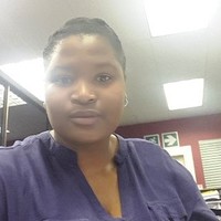 Yisake Vanessa