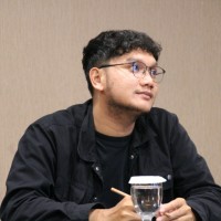 Aden Andika Riantana