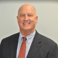 Jim Alton