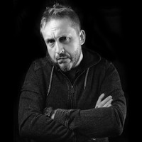 Jaroslav Cihelka