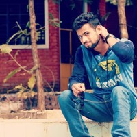 manoj kumar