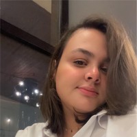 Renada Dowidar