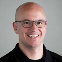 Mark Knuth