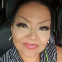 Tracy Sotelo F.