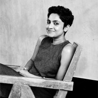Manju Sara Rajan