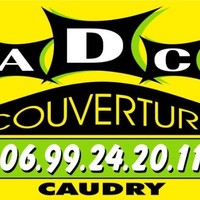 ADC COUVERTURE