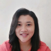 Despi Korlea Bramasti