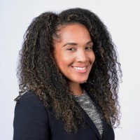 Sasha Njoku