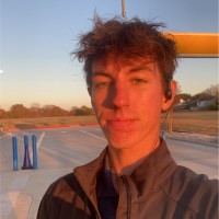 Jared Hinojosa